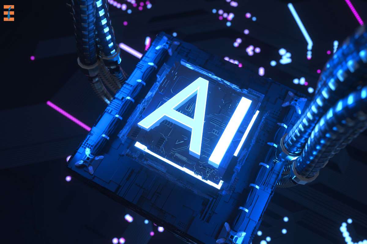 Best 5 Education Trends in 2023 | Future Education Magazine