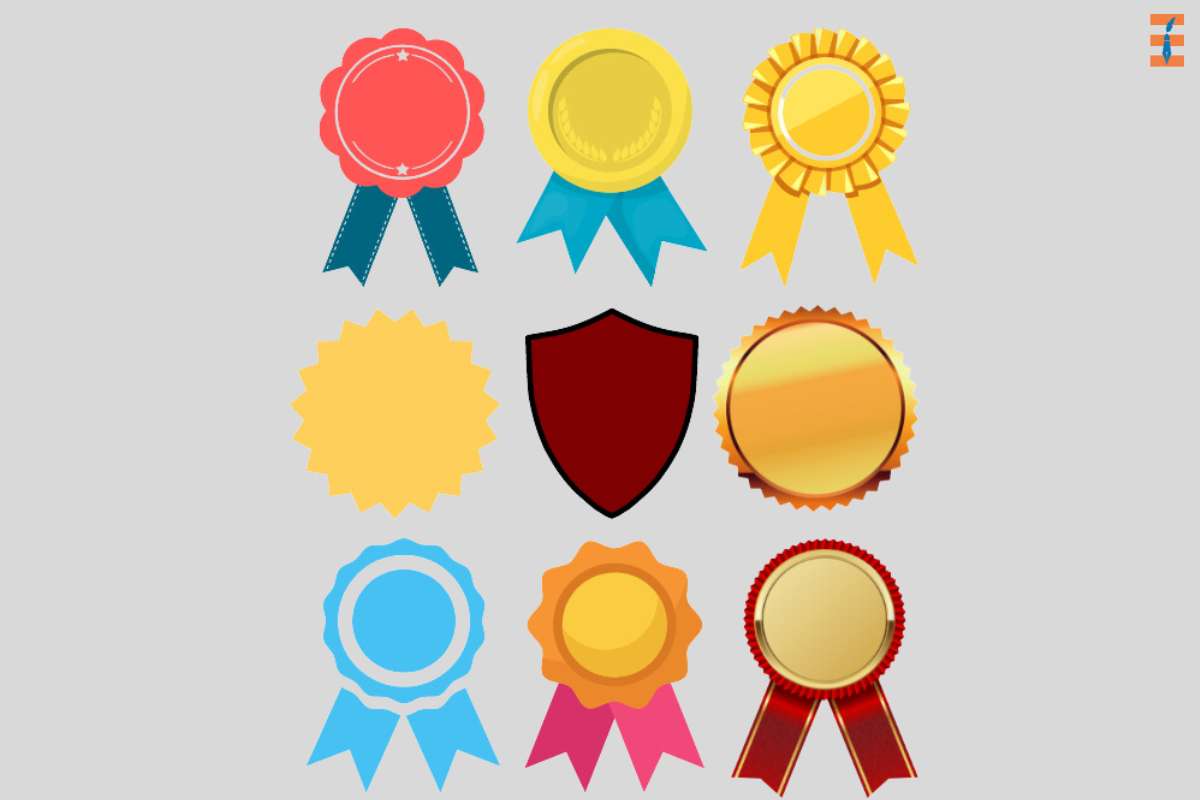 10 Popular Blended Learning Resources Teachers Actually Use | Future Education Magazine