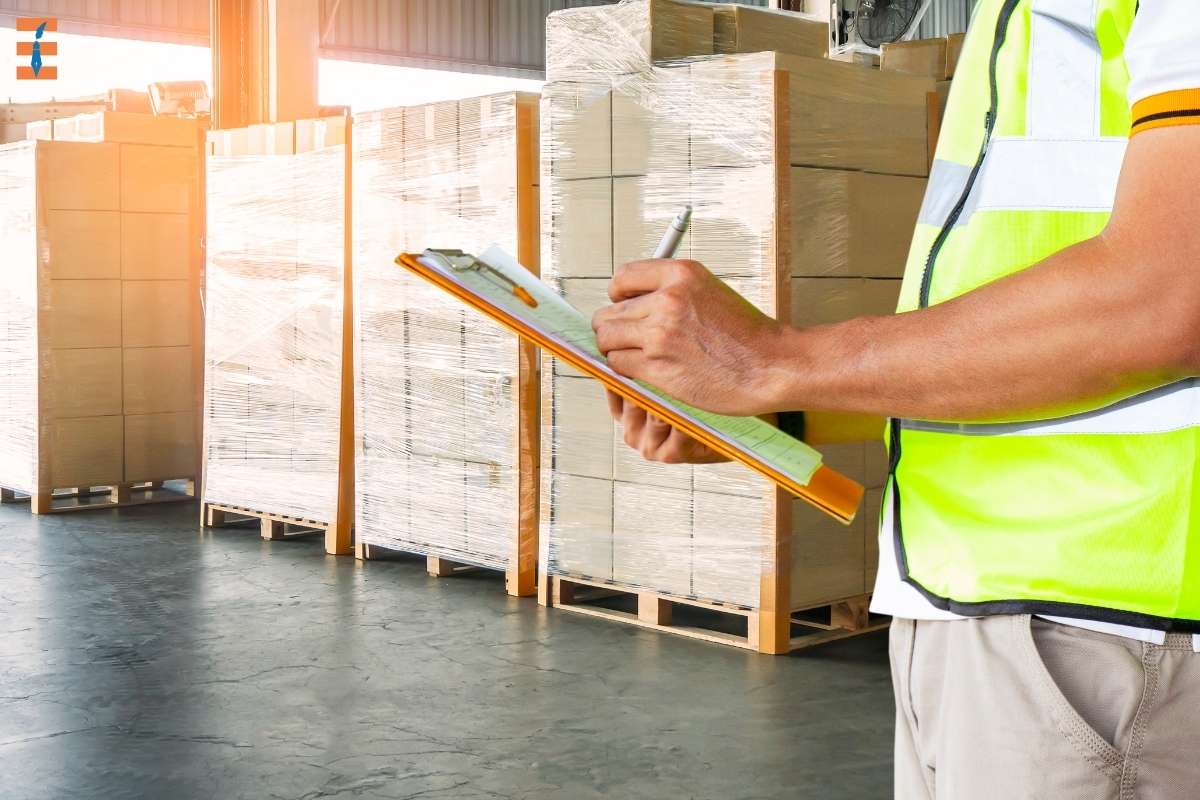 Top 10 Supply Chain Certifications | Future Education Magazine