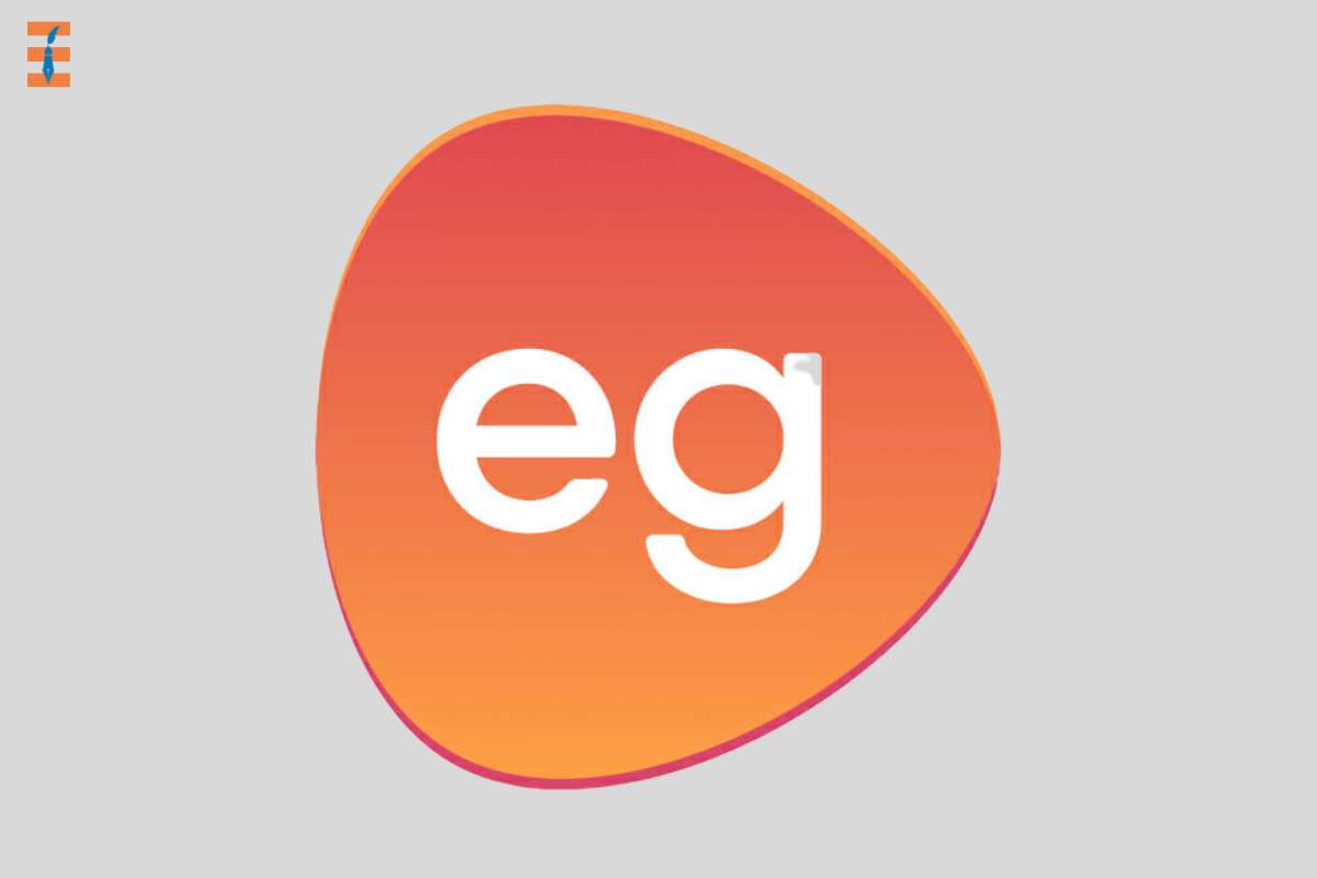 12 Best E-Learning Authoring Tools, Platforms, and Software | Future Education Magazine