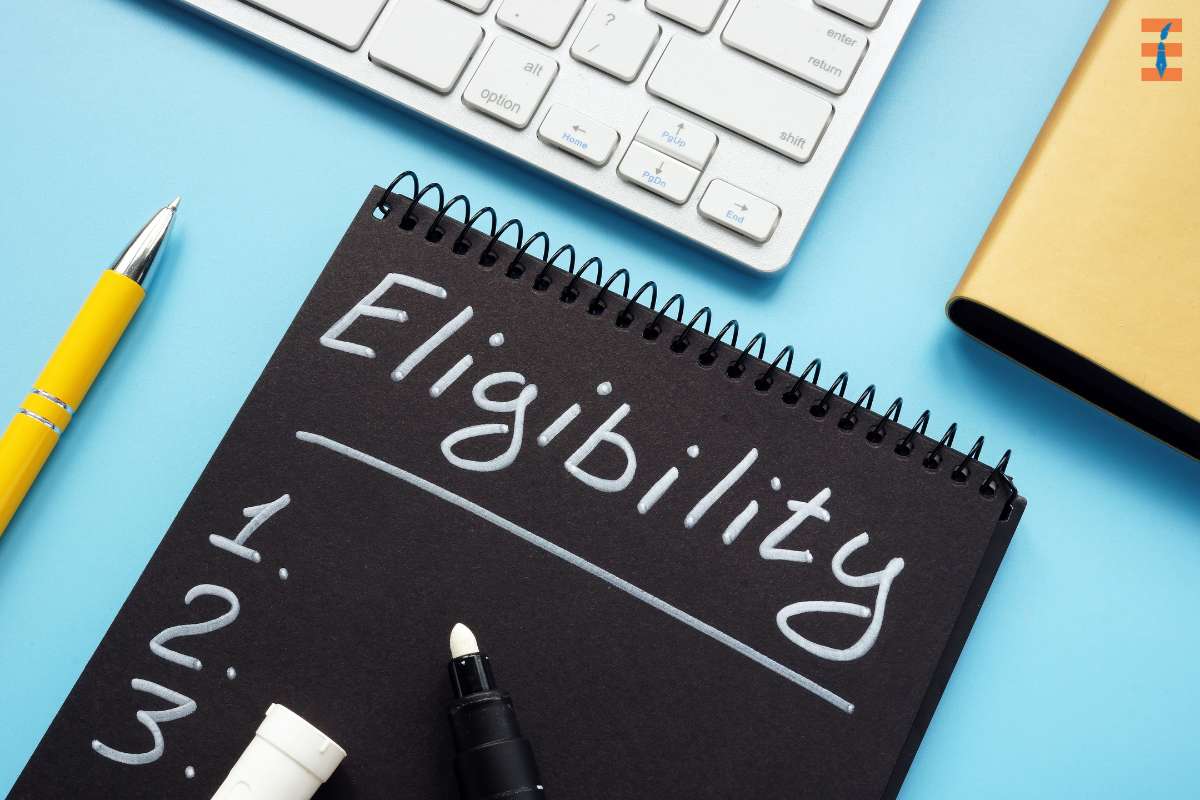 Work-Based Learning in High School: 13 Important Examples | Future Education Magazine