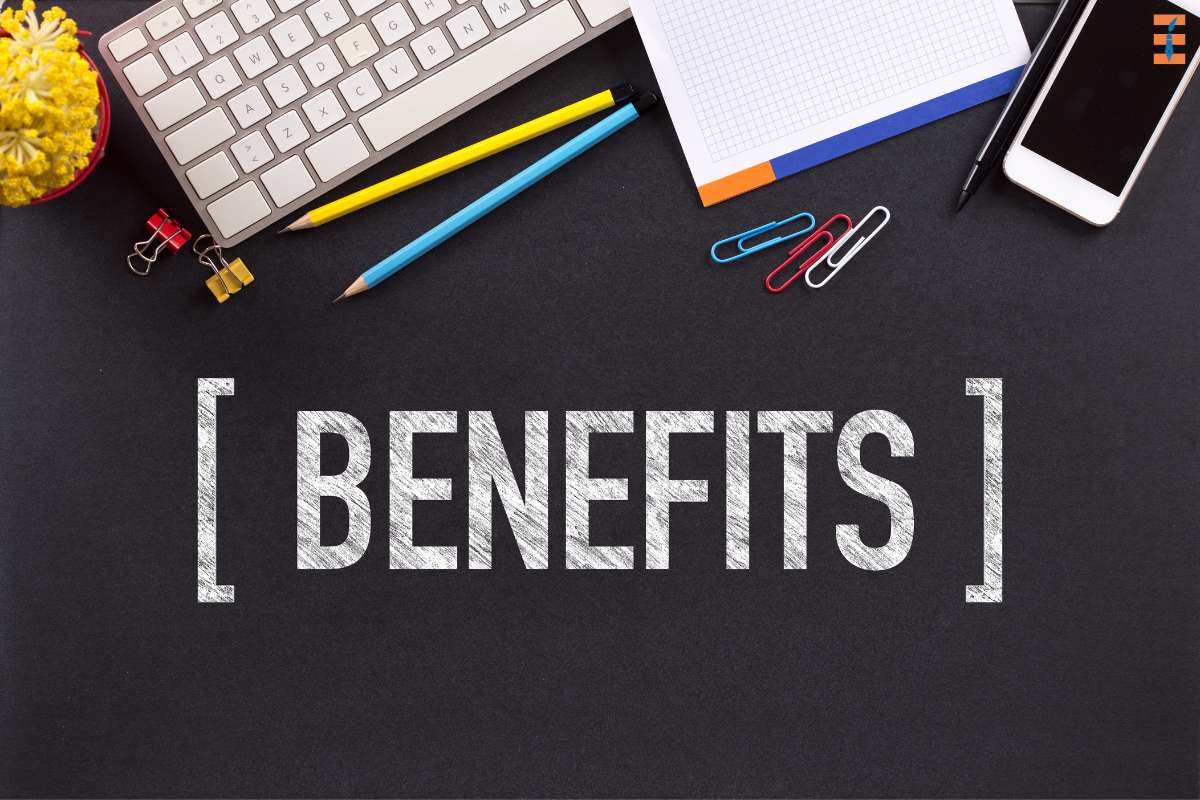 8 Useful Tactics for Teacher recruitment guide | Future Education Magazine