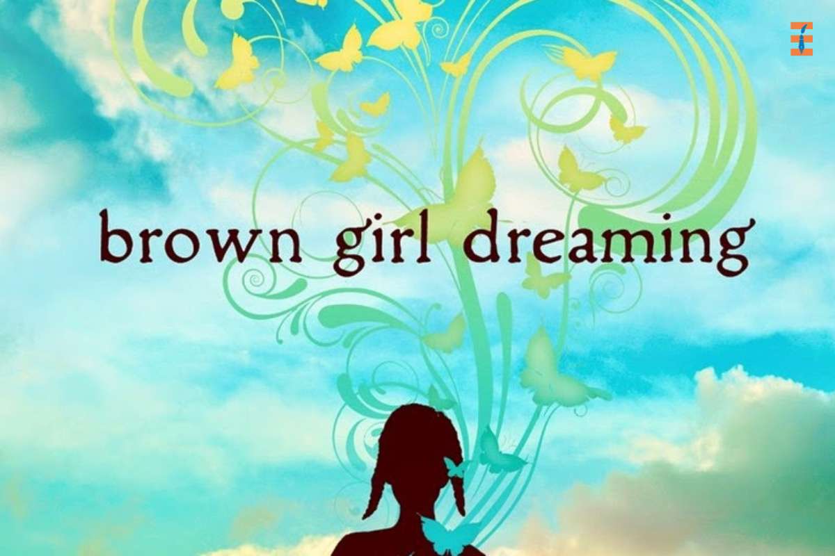 30 Of The Best Books To Teach Children Empathy | Future Education Magazine