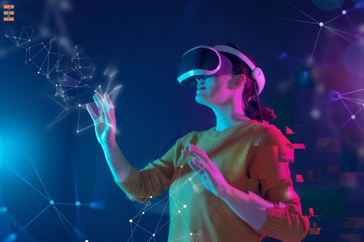 Best 5 Education Trends in 2023 | Future Education Magazine