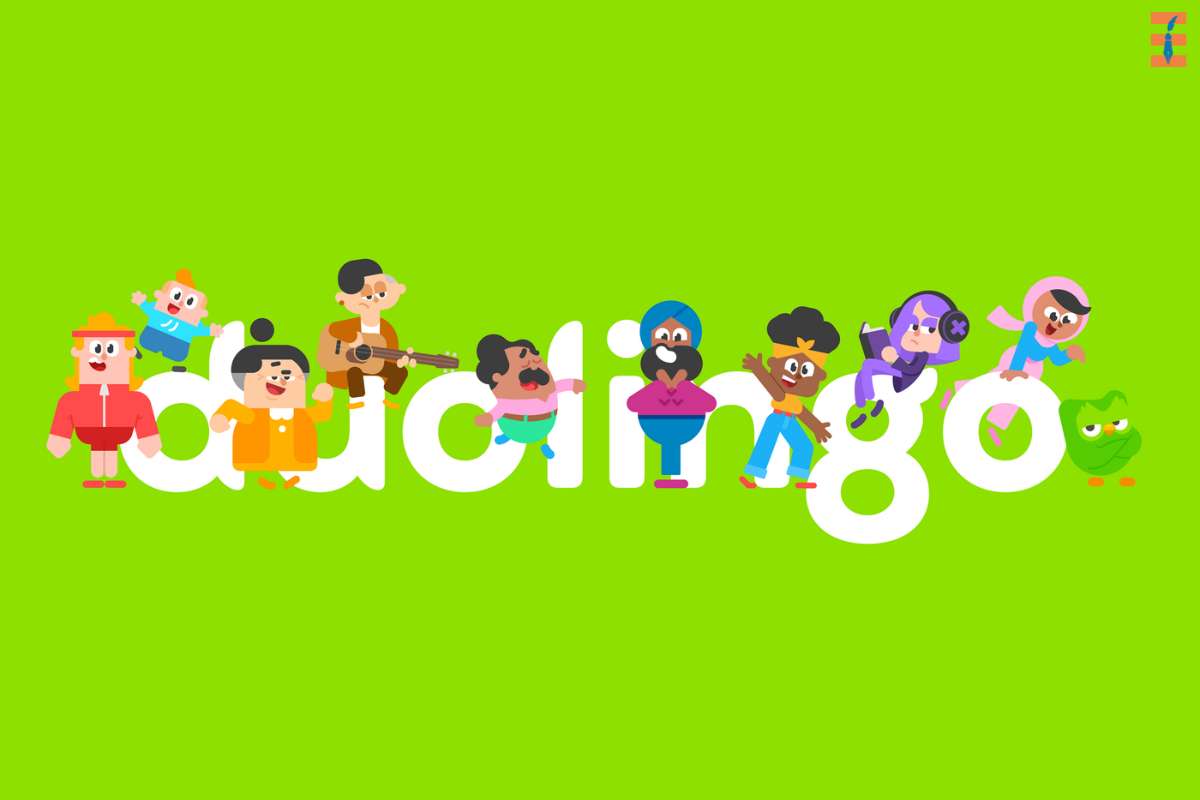 Best 5 Free Apps for Mobile Learning | Future Education Magazine