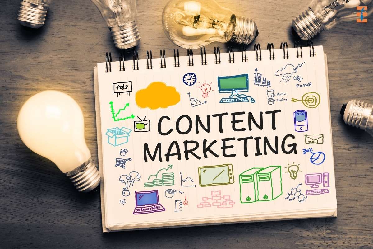 Best 7 Marketing Certifications | Future Education Magazine