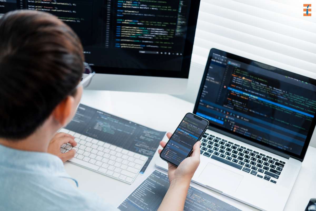 10 Best Edu-Tech startups for K-12 Institutes | Future Education Magazine