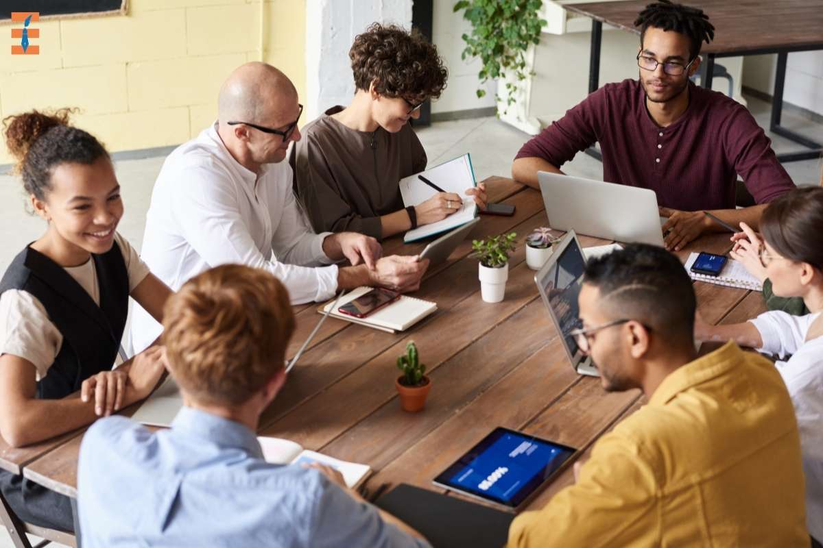 Top 10 Supply Chain Certifications | Future Education Magazine