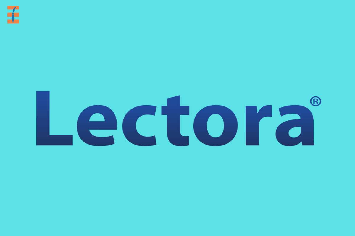12 Best E-Learning Authoring Tools, Platforms, and Software | Future Education Magazine