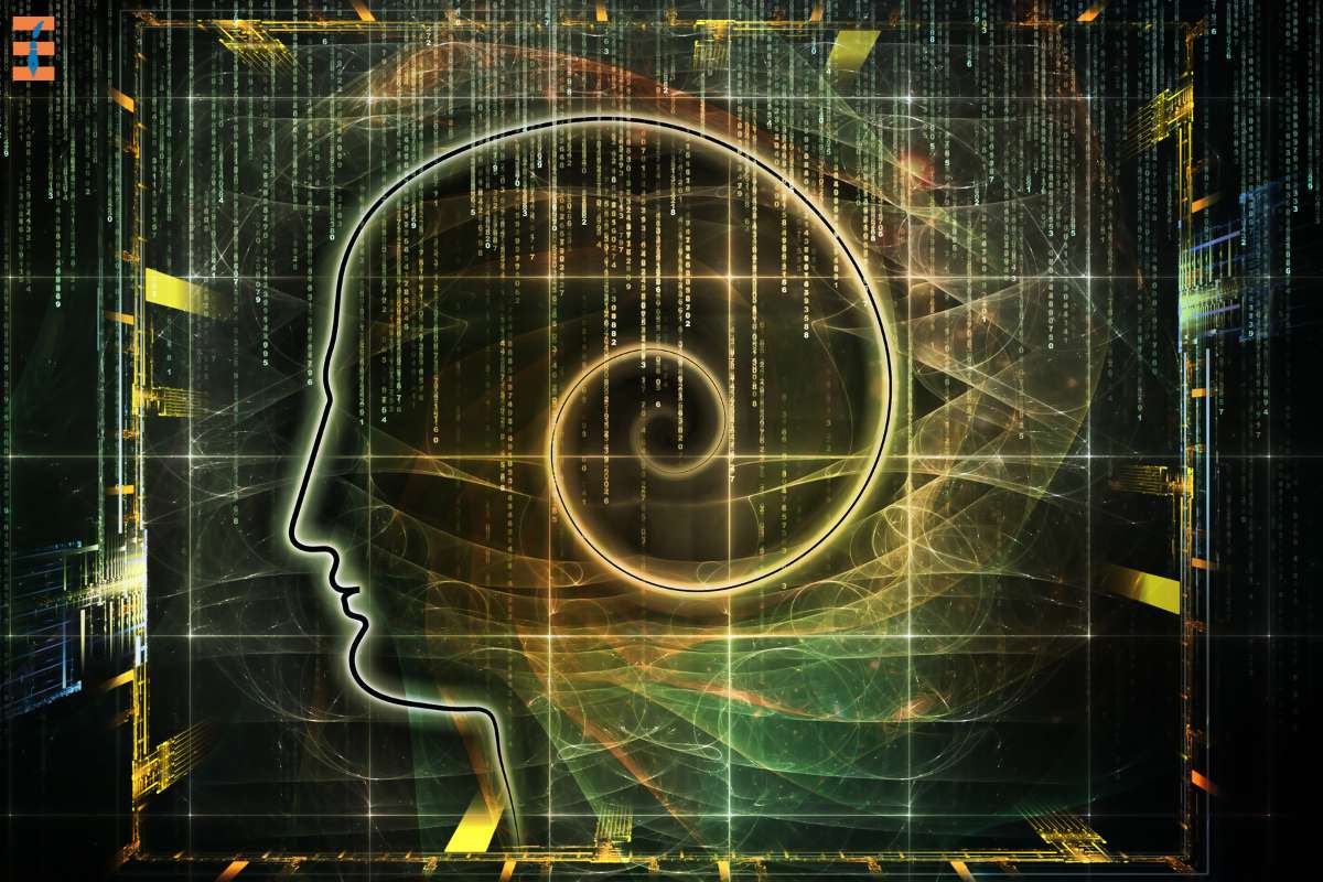 20 Best Data Science and Machine Learning Platforms | Future Education Magazine