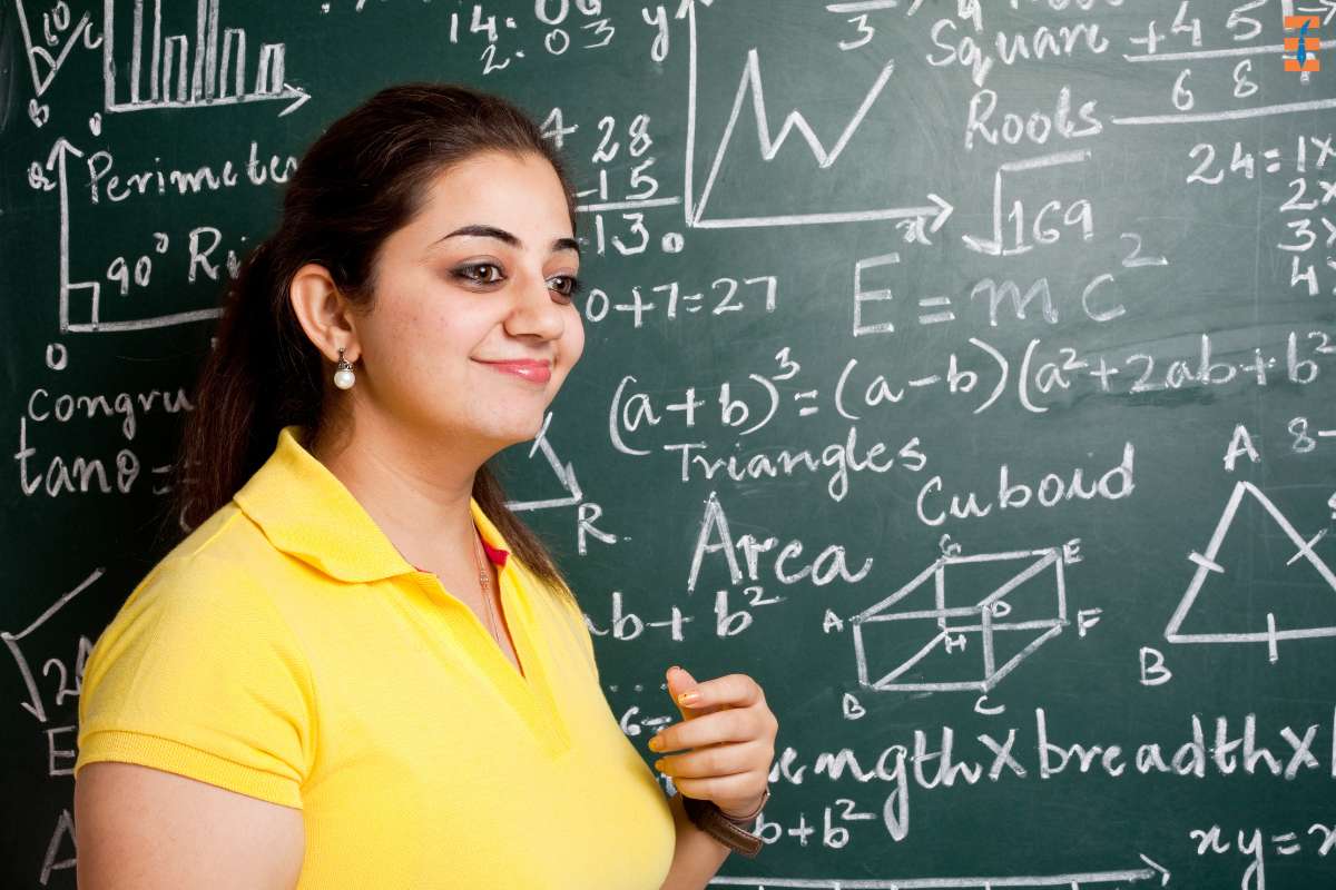 8 Useful Tactics for Teacher recruitment guide | Future Education Magazine