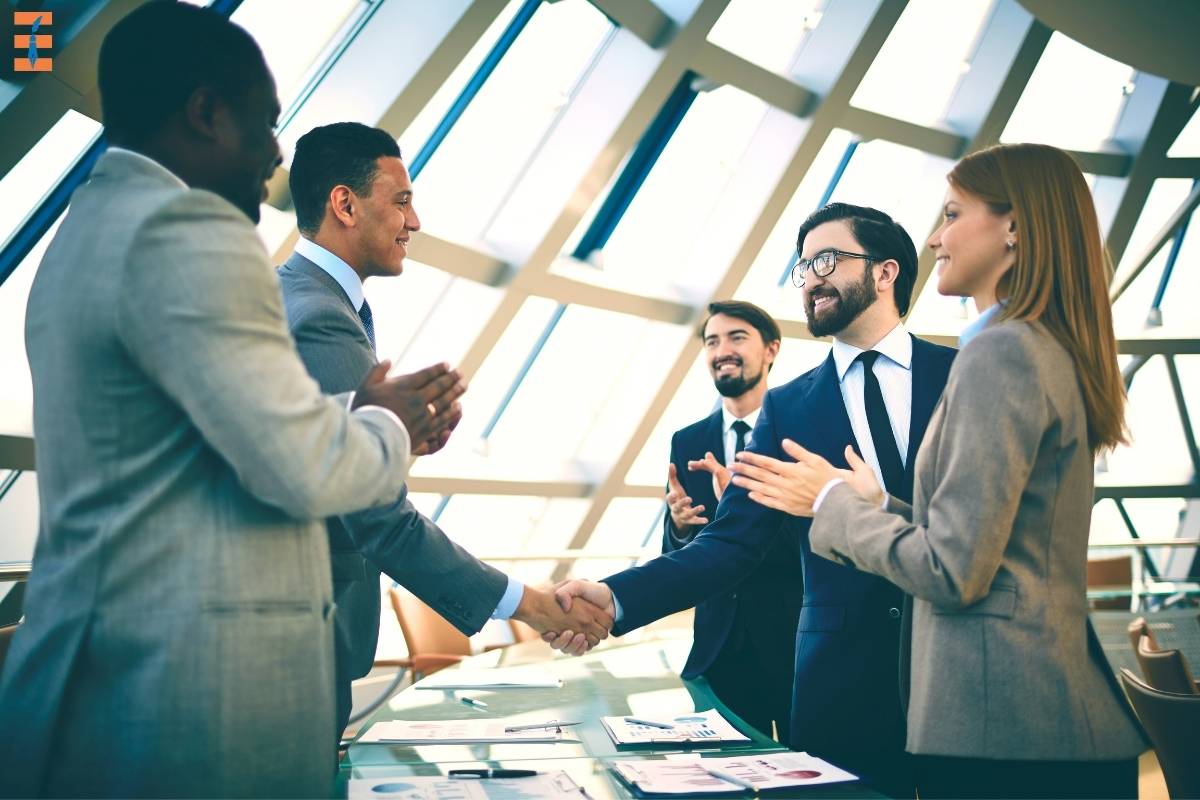 Trade School Programs on the Rise: 5 Important Benefits | Future Education Magazine