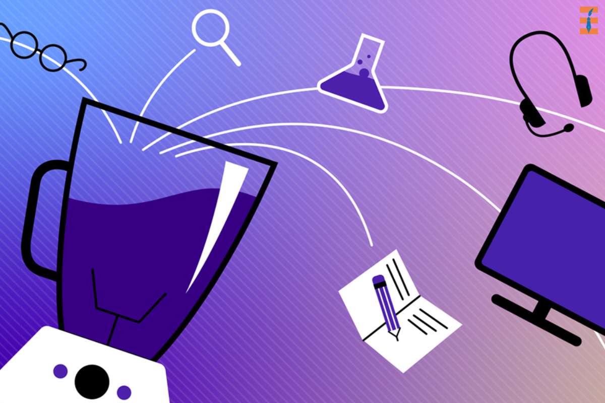 What is Blended Learning? 6 Best Benifits | Future Education Magazine