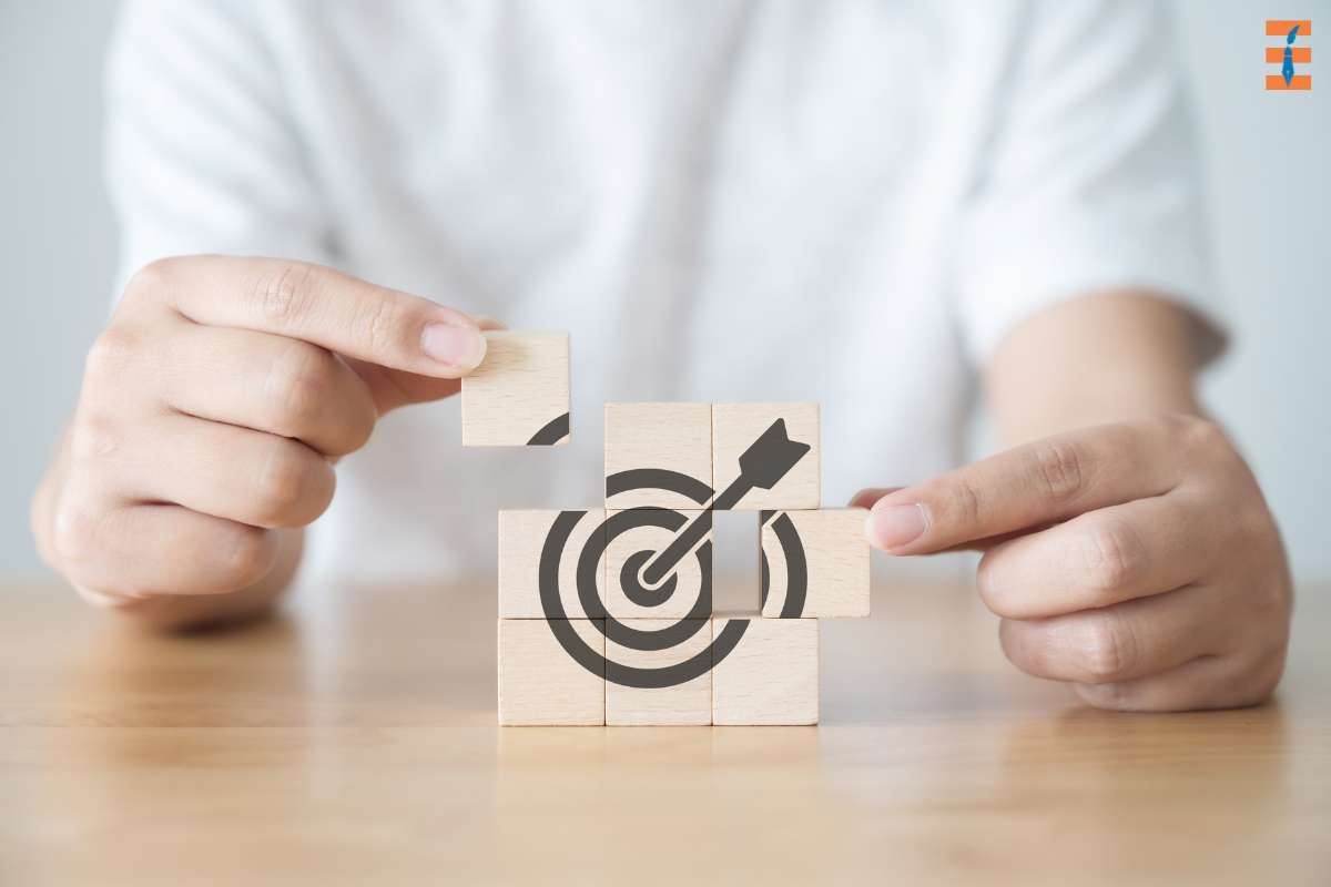 Work-Based Learning in High School: 13 Important Examples | Future Education Magazine