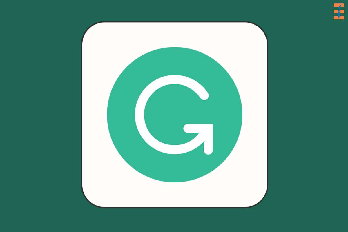 Best 5 Free Apps for Mobile Learning | Future Education Magazine