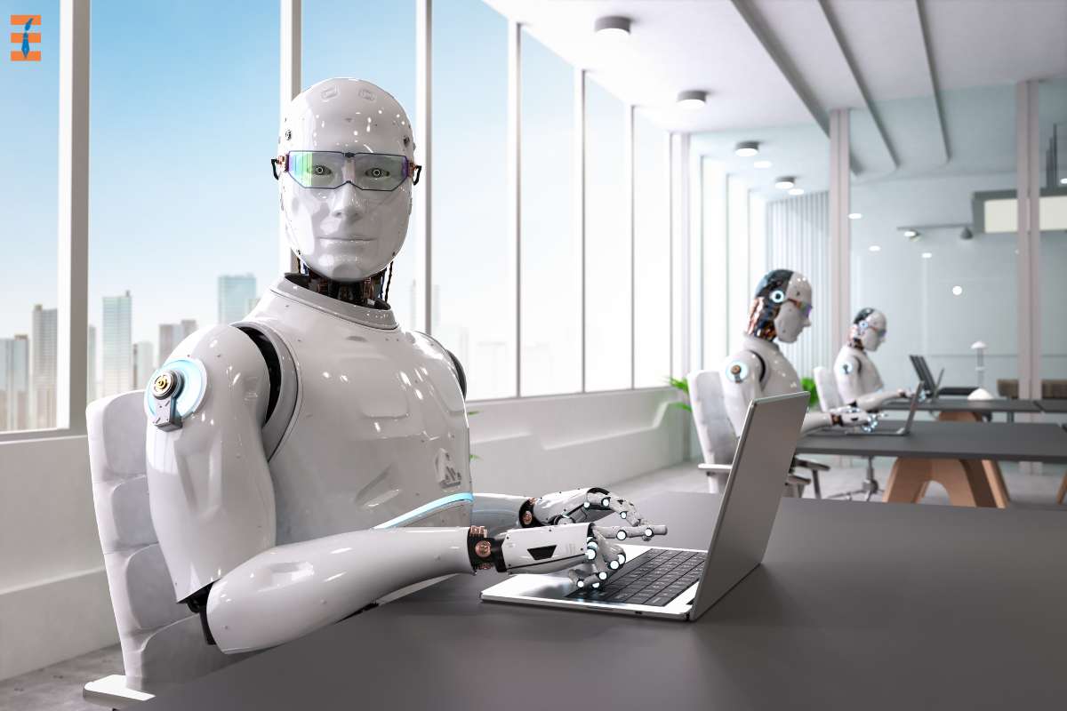 Best 5 Education Trends in 2023 | Future Education Magazine