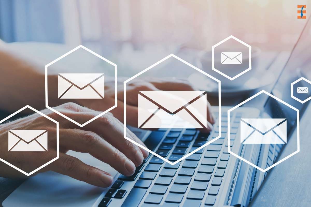 Best 7 Marketing Certifications | Future Education Magazine
