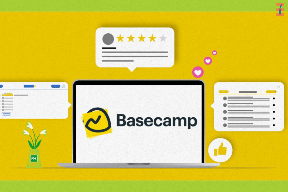 10 Popular Blended Learning Resources Teachers Actually Use | Future Education Magazine