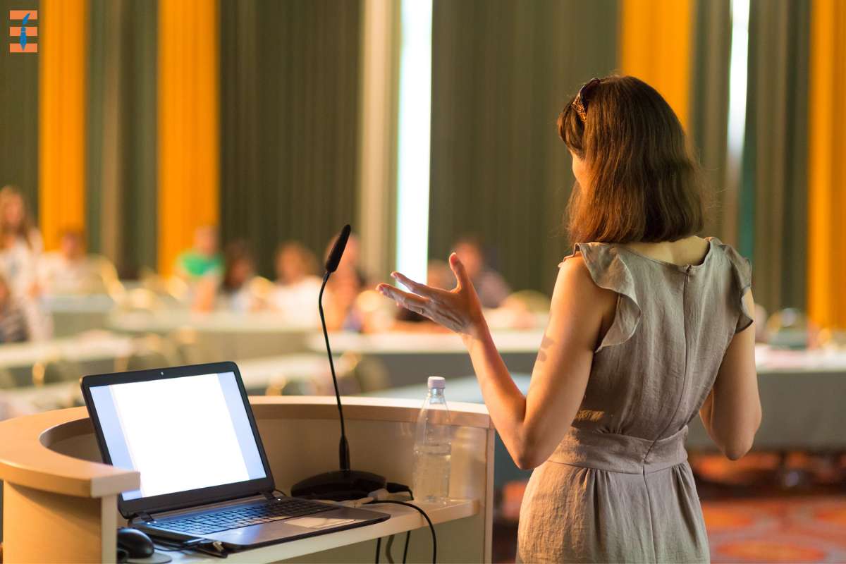 12 Best E-Learning Authoring Tools, Platforms, and Software | Future Education Magazine