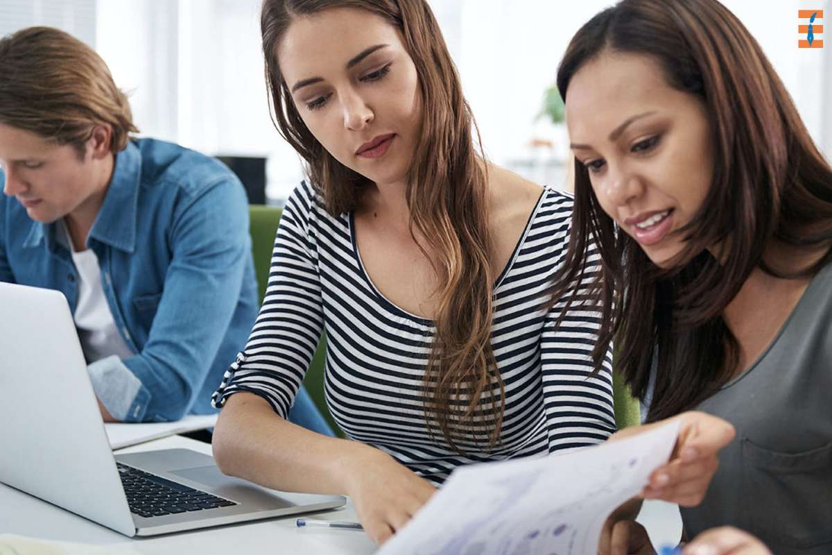 What is Blended Learning? 6 Best Benifits | Future Education Magazine