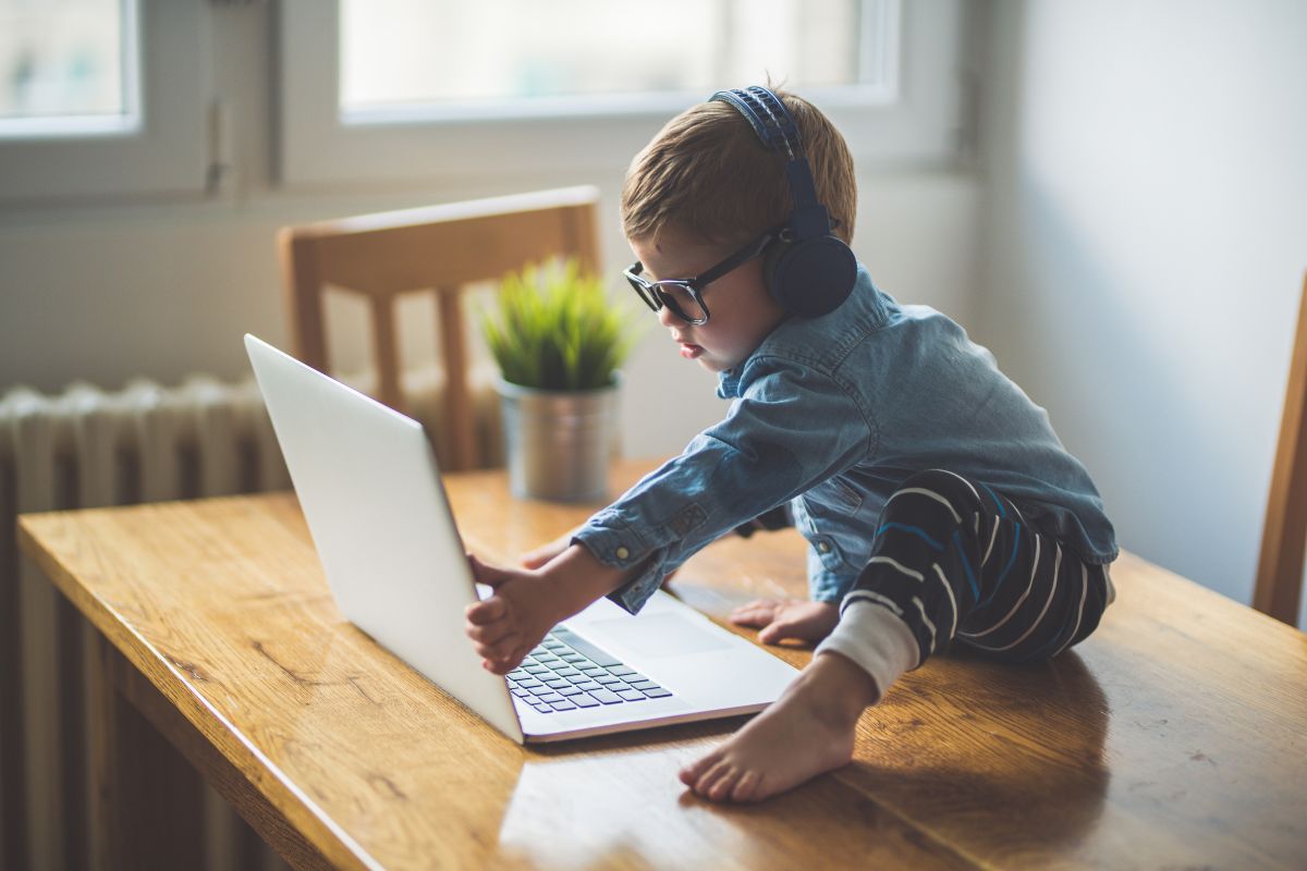 The Transformative Impact of Prodigy Education: 6 Important Features | Future Education Magazine