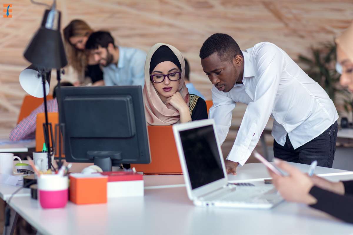 10 Best Edu-Tech startups for K-12 Institutes | Future Education Magazine