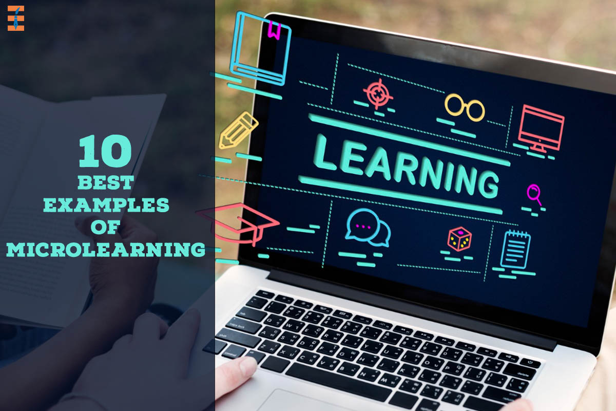 10 Best Examples of Microlearning