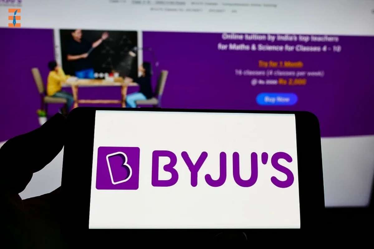 9 Best EdTech Companies to Work For | Future Education Magazine