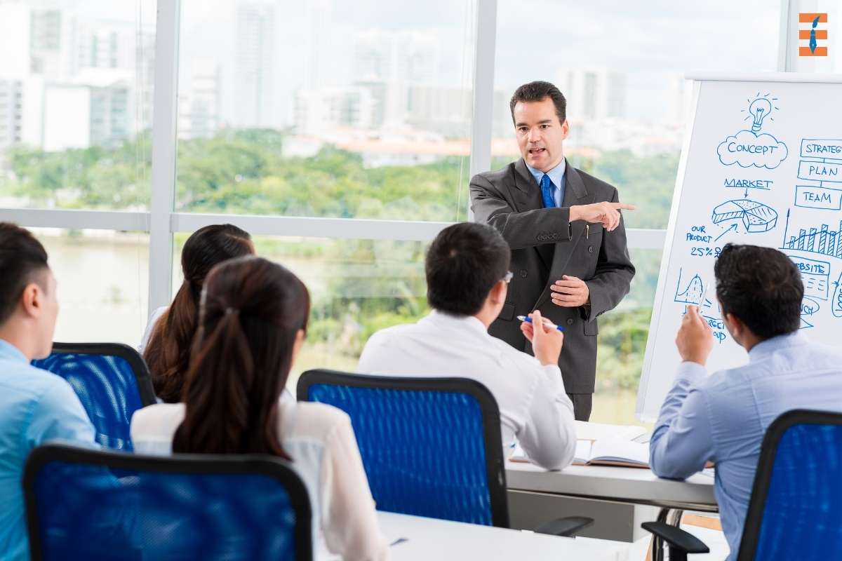 10 Popular In-Demand Jobs That Didn't Exist Thirty Years Ago | Future Education Magazine