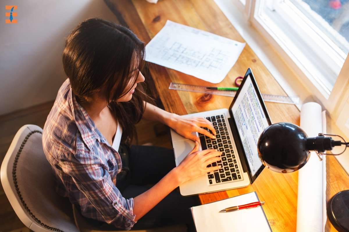 10 Popular In-Demand Jobs That Didn't Exist Thirty Years Ago | Future Education Magazine