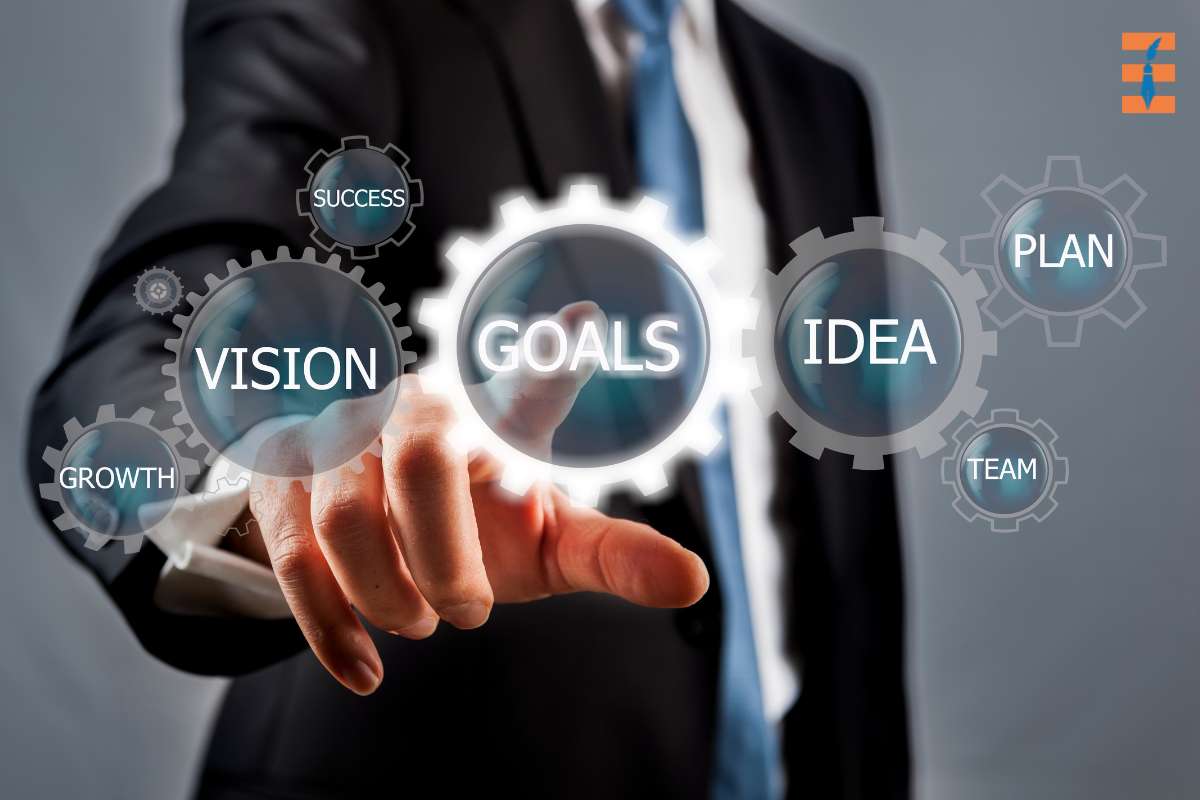 10 Best Examples of Career Development Goals | Future Education Magazine