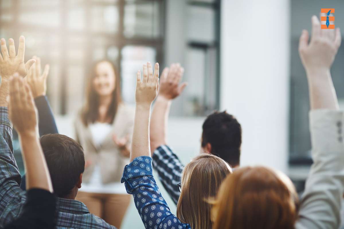5 Effective Metacognitive Questions For Students | Future Education Magazine