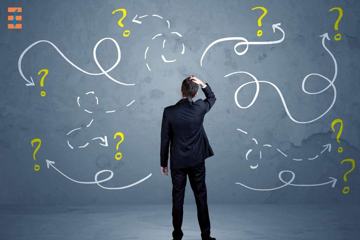 Effective Questioning: Meaning, Importance And Strategies | Future Education Magazine