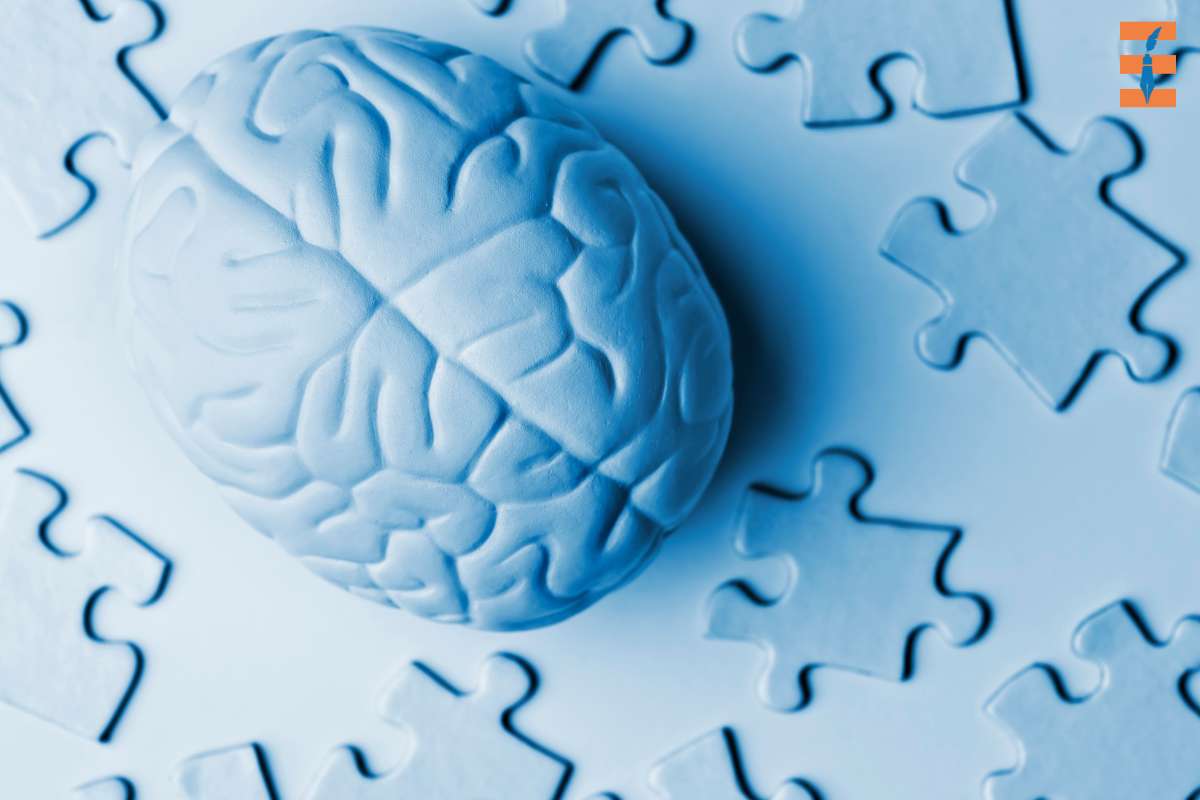 Importance of Critical Thinking Skills: Definitions and Examples | Future Education Magazine