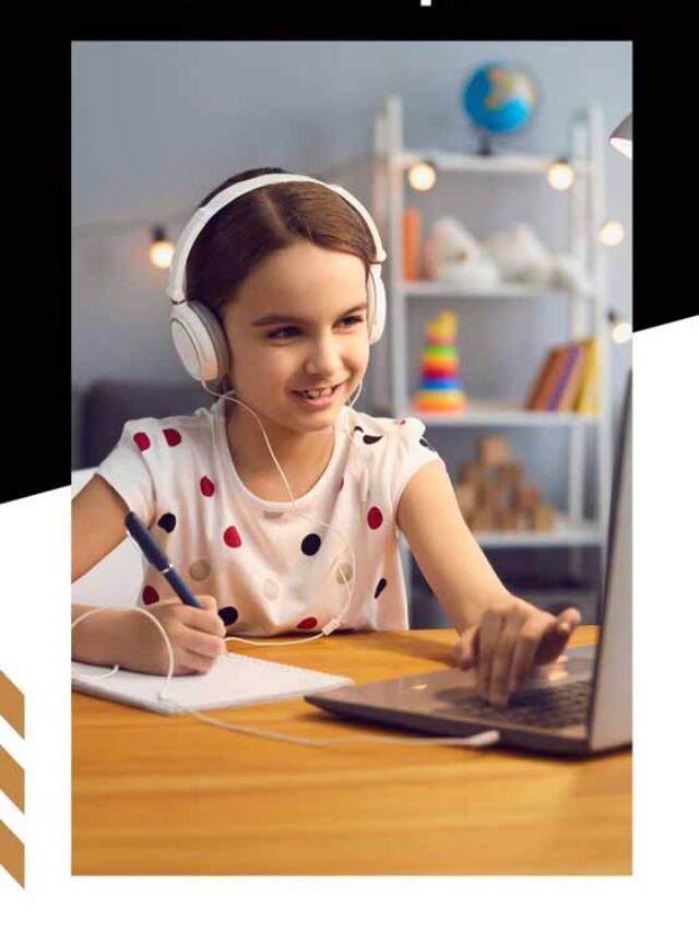 5 Fastest Growing B2B EdTech Companies |  Future Education Magazine