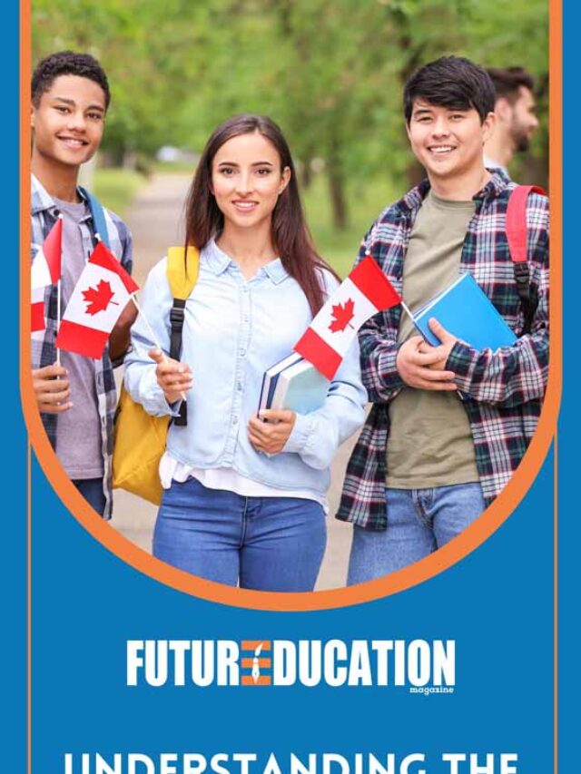 Understanding the Cost of Studying Abroad | Future Education Magazine