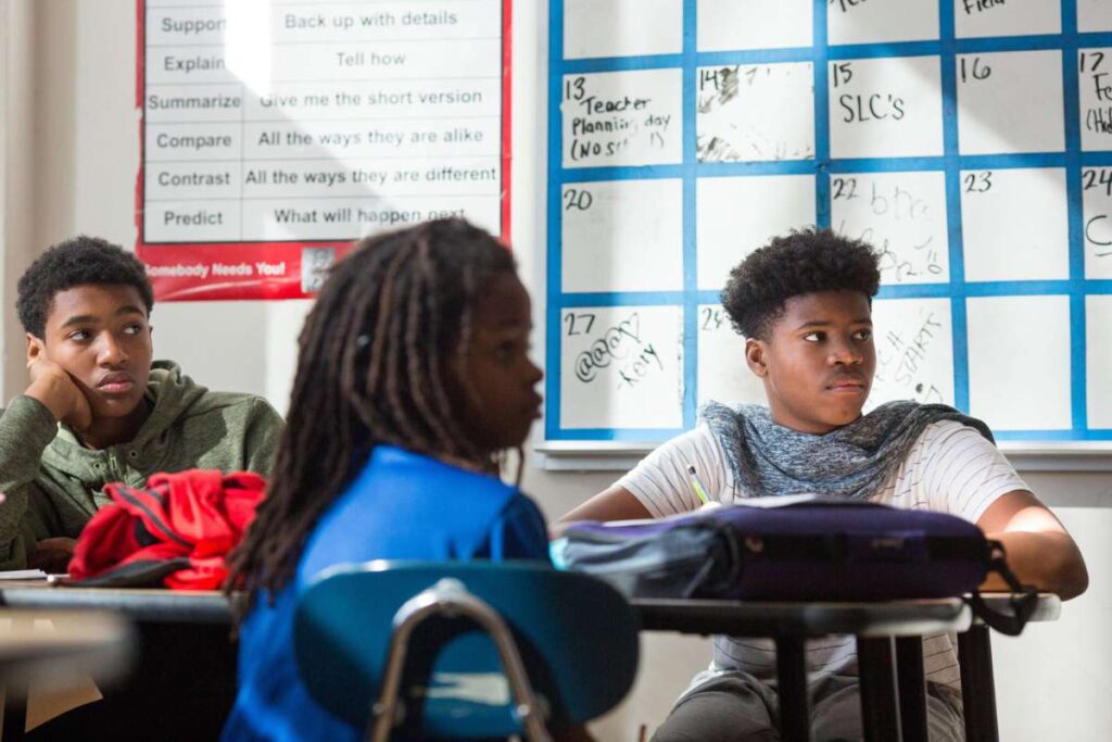 Federal Funding: D.C. Area Schools Prepare for Potential Federal Education Changes | Future Education Magazine