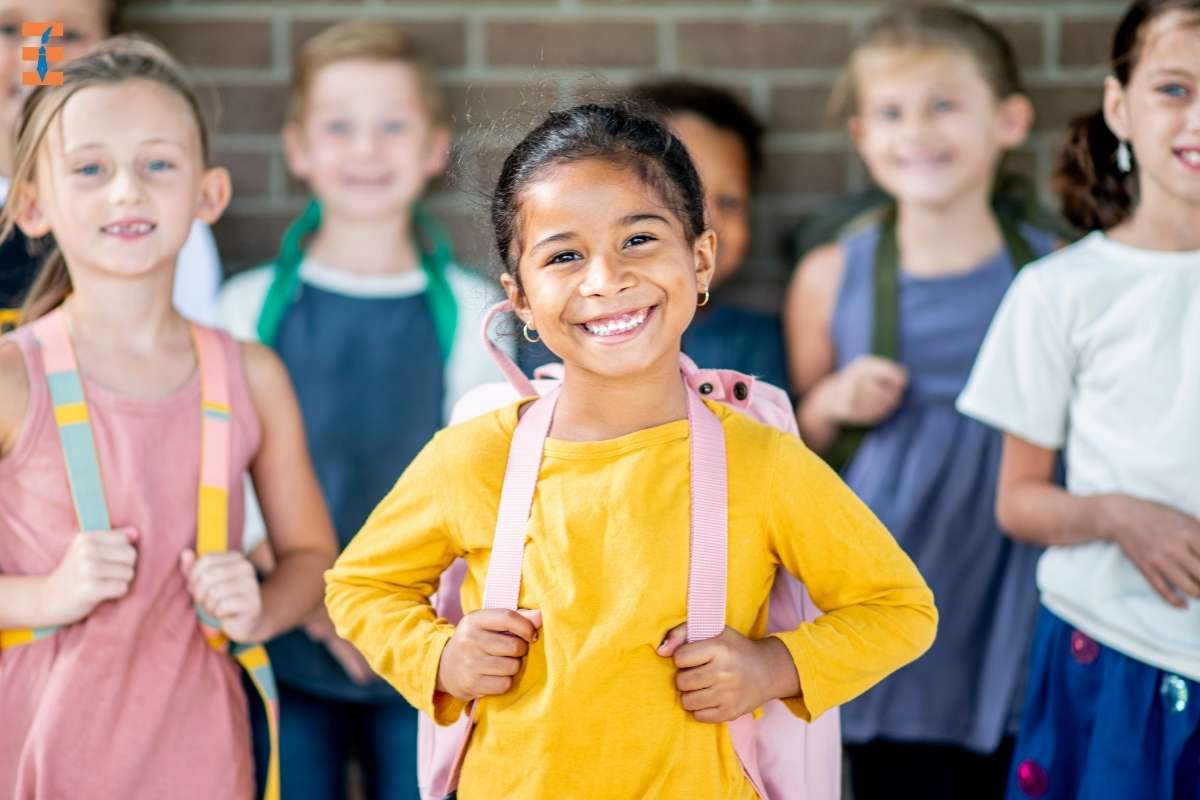 Elementary Education: 7 Innovative Approaches to Cultivate Critical Thinking | Future Education Magazine