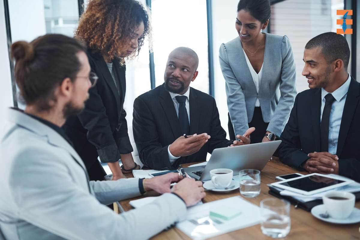 10 Best Examples of Career Development Goals | Future Education Magazine