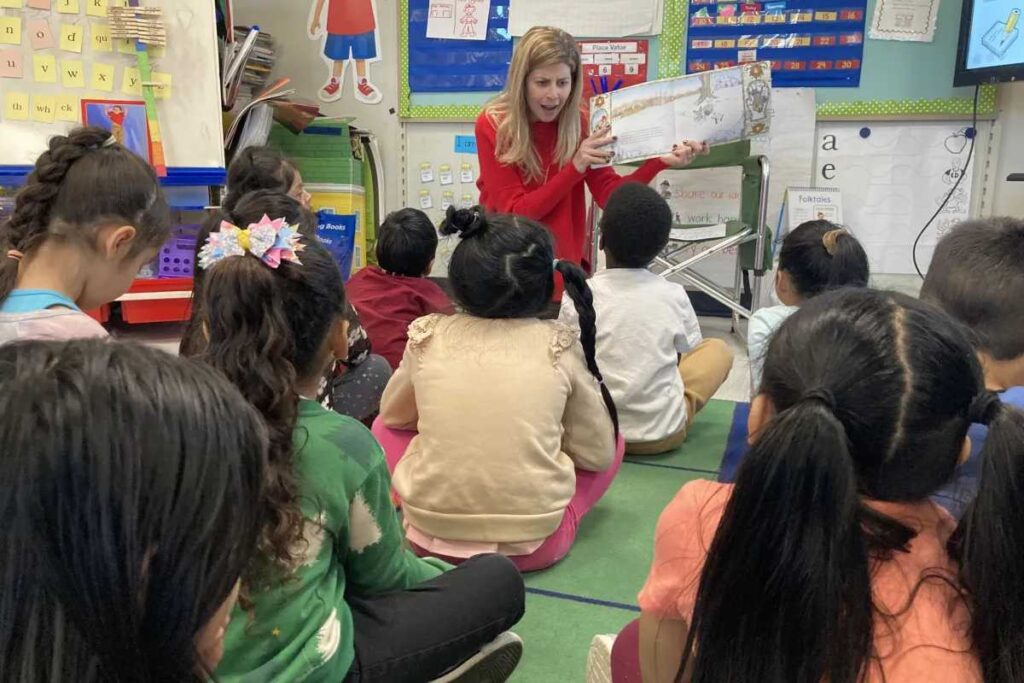 New Bedford Light Launches Essay Contest for High School Students | Future Education Magazine