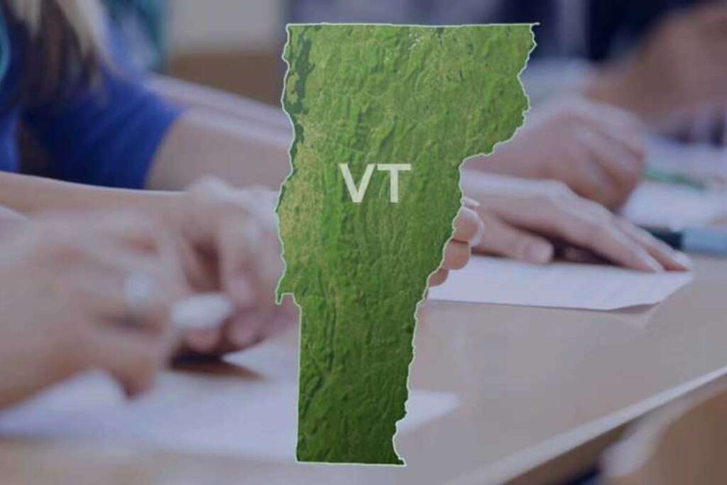Vermont Agency of Education: Faces Enrollment Decline and Staffing Challenges | Future Education Magazine