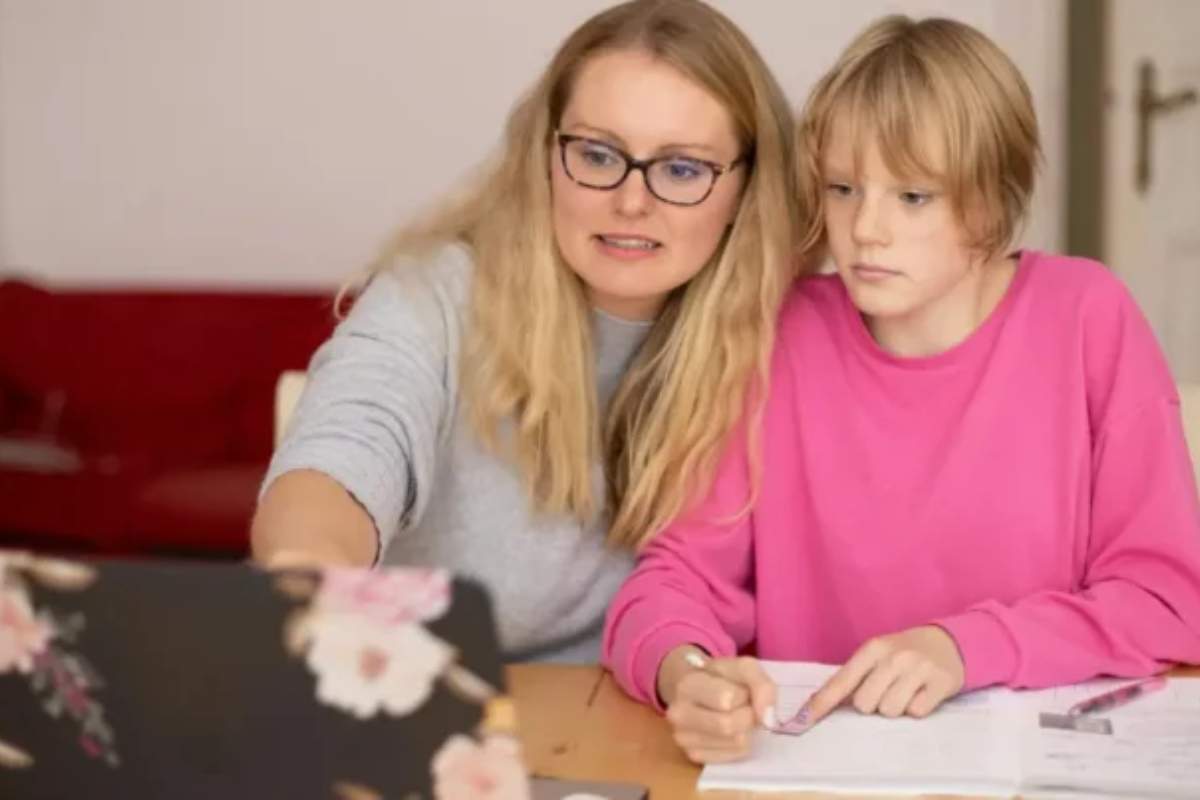 Parents Push for AI Education in Schools Amid Growing Concerns
