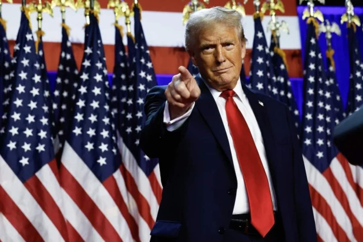 Trump’s Victory Poised to Reverse Key Higher Education Reforms Under Biden