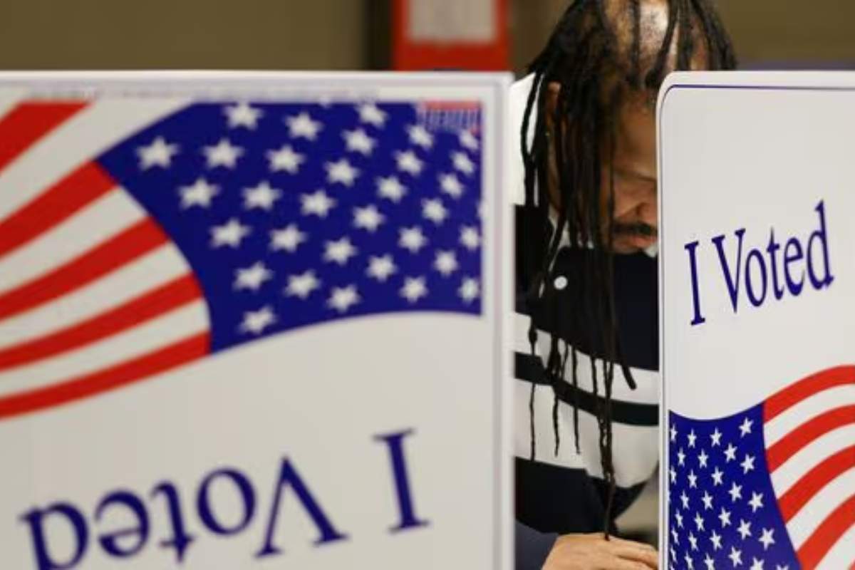 Mixed Results for Republicans in Election Night Education Ballot Measures