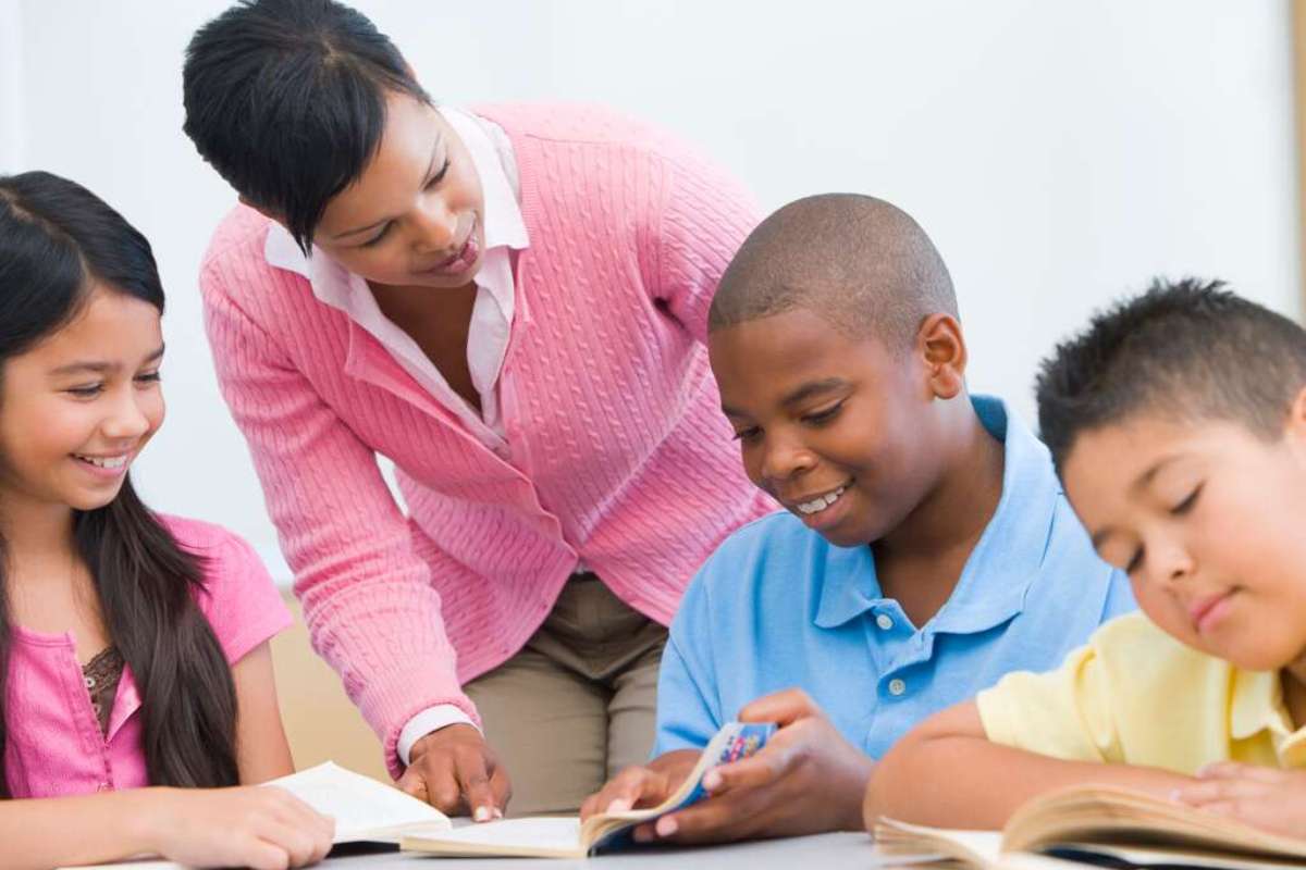 Teachers Take on Mental Health Role Amidst NHS Shortfalls