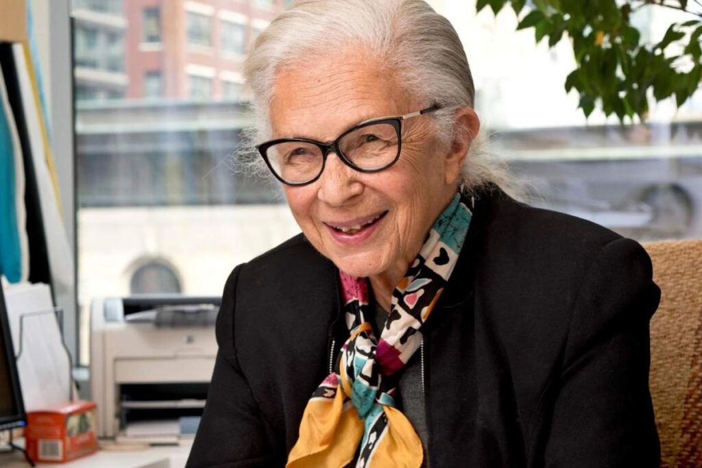 Remembering Barbara Taylor Bowman: Early Childhood Education | Future Education Magazine