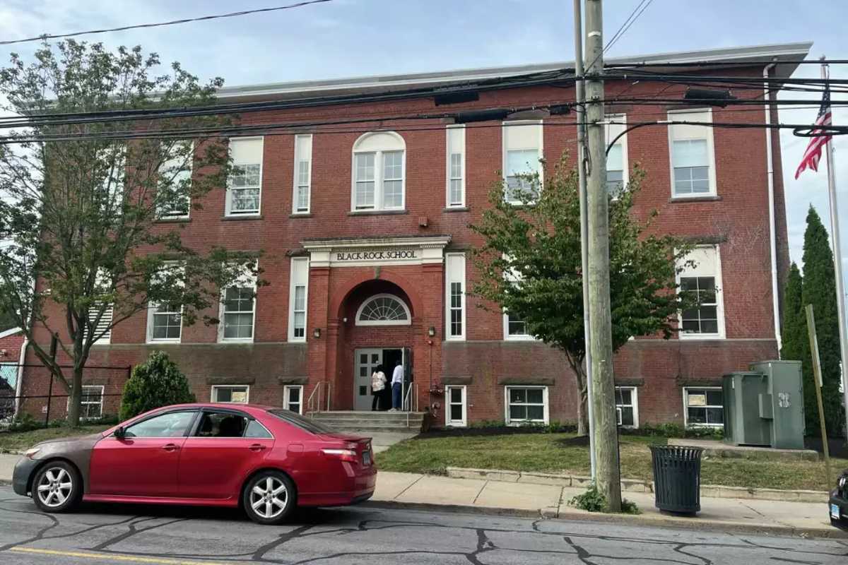 School Board Prepares for Leadership Shift as Superintendent Takes Leave Amid Ongoing Disputes