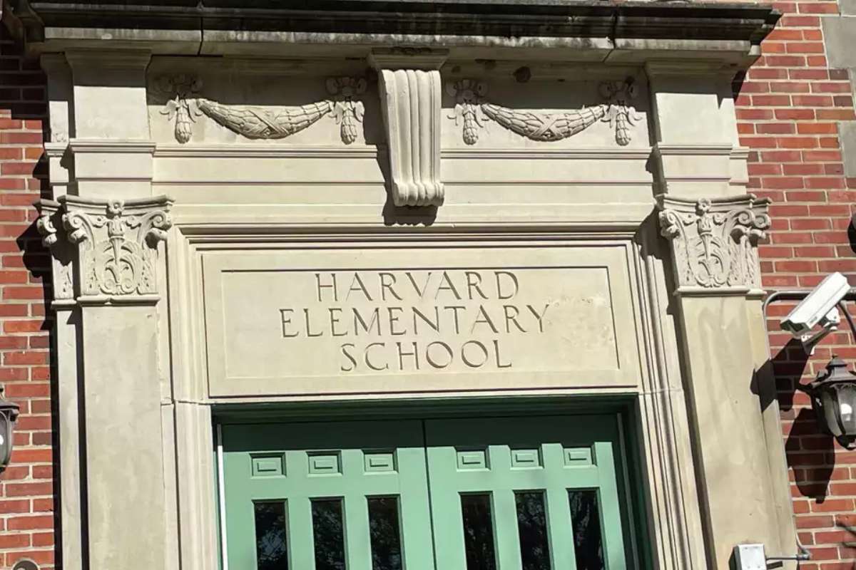 Harvard Elementary's Principal Appointment Faces Shake-Up Amid Community Backlash