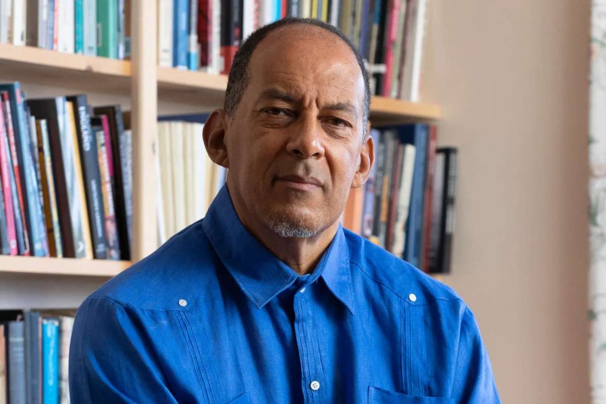 Black Scholarship in UK Universities at Risk Amid Financial Crisis