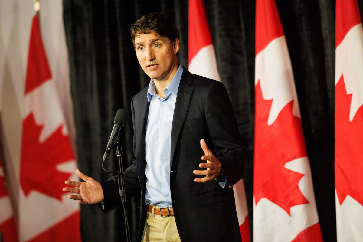 Canada’s New Immigration Policies Signal Shift for International Students